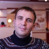 Отзыв от Никита - виза ДТВ