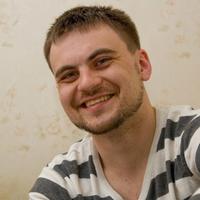 Отзыв от Альберт - виза ДТВ