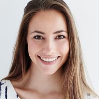 Отзыв от Лейла - DTV виза